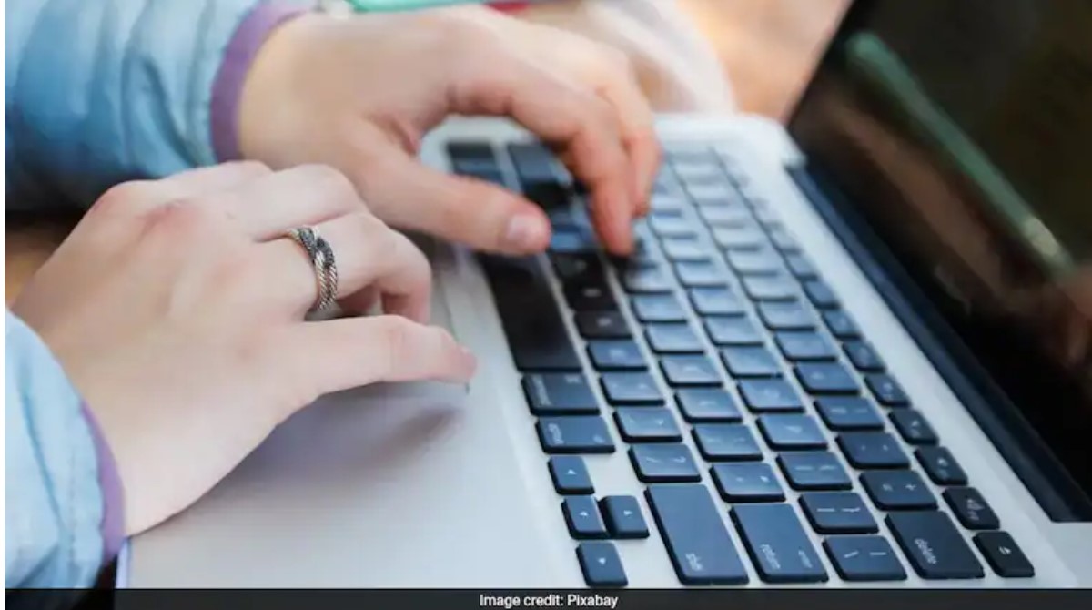 AP EAMCET 2025 Answer Key To Be Released Soon, Here's How to Download